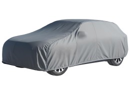 Funda protectora para coche CAR COVER PREMIUM SUV XL