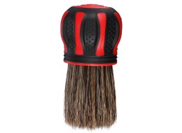 Cepillo de precisión con mango esférico CAR DETAILING BRUSH BALL 3