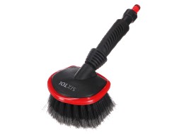 Cepillo corto de flujo para lavado de coches CAR DETAILING WASH BRUSH 2