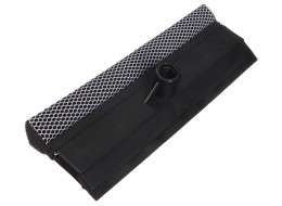 Cabezal limpiador para cepillo de flujo CAR DETAILING BRUSH HEAD 1