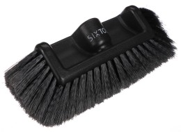 Cabezal de lavado para cepillo de flujo CAR DETAILING BRUSH HEAD 2