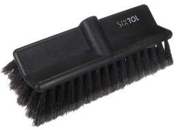 Cabezal de lavado para cepillo de flujo CAR DETAILING BRUSH HEAD 3