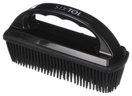 Cepillo para pelos de coche CAR PET BRUSH 1