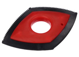 Cepillo para pelos de mascota para coche CAR PET BRUSH 2
