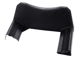 Soporte expositor para neumático CAR TIRE STAND 1 (1 pieza), 1 ud
