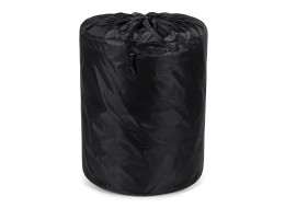 Bolsa impermeable para almacenar cuatro neumáticos CAR TIRE COVER UNI, 80 × 120 cm