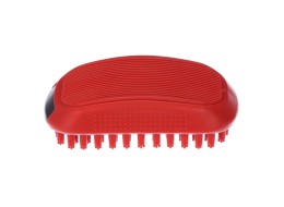 Cepillo para pelo de mascotas para coche CAR PET BRUSH 3