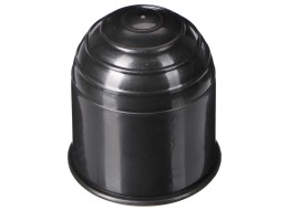 Tapa de bola de remolque TAPA DE BOLA DE COCHE 1