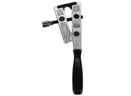 Alicates para abrazaderas de fuelles de semiejes MECHANIC HOSE CLAMP 10