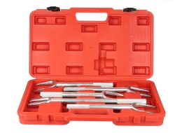 Juego de extractores de rótulas MECHANIC BALL JOINT 10, 5 piezas
