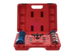 Juego para montaje y desmontaje de retenes del árbol de levas MECHANIC CAMSHAFT 1