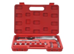 Juego para montaje y desmontaje de retenes de válvulas MECHANIC VALVE SET 1