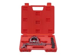 Juego para expandir tubos MECHANIC PIPE EXPANDER 1