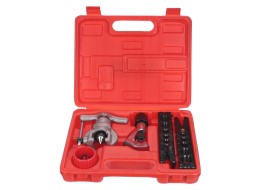Juego para cortar y expandir tubos MECHANIC PIPE EXPANDER 2