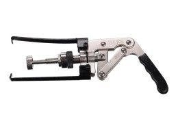 Compresor de muelles de válvulas para motores OHV MECHANIC VALVE SPRING 1