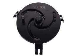Llave universal de 3 brazos para el sensor del tanque de combustible MECHANIC FUEL WRENCH 1, 89–170