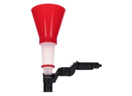 Embudo de llenado de aceite universal MECHANIC OIL FUNNEL 1