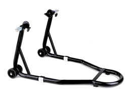 Caballete para moto MECHANIC BIKE STAND 1, capacidad 450 kg