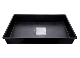 Cubeta para vaciado y recogida de aceite MECHANIC OIL PAN 3, 18L
