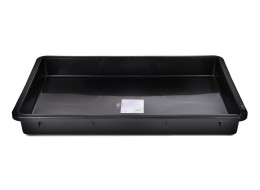 Cubeta para vaciado y recogida de aceite MECHANIC OIL PAN 4, 50L