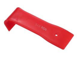 Palanca de desmontaje ancha para tapicería e interior MECHANIC TRIM ONE 1