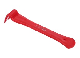 Palanca de desmontaje de un solo extremo para tapicería e interior MECHANIC TRIM ONE 4