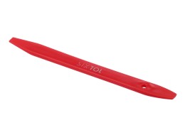 Palanca recta roma de desmontaje para tapicería e interior MECHANIC TRIM ONE 10