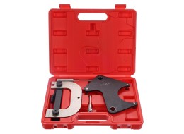 Juego de bloqueo del motor MECHANIC ENGINE TIMING SET 1, Renault 1.4, 1.6, 1.8 y 2.0