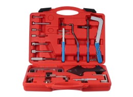 Juego de bloqueo del motor MECHANIC ENGINE TIMING SET 2, Renault