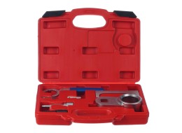 Juego de bloqueo del motor MECHANIC ENGINE TIMING SET 3, VAG 2.4D y 2.5D SDI/TDICR
