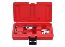 Juego de bloqueo del motor MECHANIC ENGINE TIMING SET 4, Ford y Land Rover 2.2