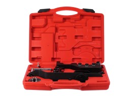 Juego de bloqueo del motor MECHANIC ENGINE TIMING SET 5, VW 2.5 y 5.0 TDI PD