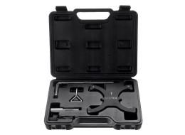 Kit de calado de motor MECHANIC ENGINE TIMING SET 7, Ford 1.6 y 2.0 TDCi