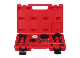 Juego de bloqueo del motor MECHANIC ENGINE TIMING SET 9, VW Jetta,Santana,Gran Lavida, Golf 7
