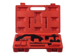 Kit de calado de motor MECHANIC ENGINE TIMING SET 10, BMW 2.0 y 3.0 L
