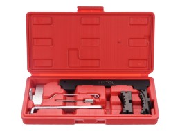 Kit de calado de motor MECHANIC ENGINE TIMING SET 11, Alfa Romeo, Opel/Vauxhall