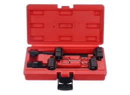 Juego de bloqueo de motor MECHANIC ENGINE TIMING SET 12, VW y Audi FSI V6 y V8