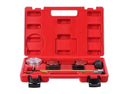 Juego de bloqueo de motor MECHANIC ENGINE TIMING SET 13, VAG 1.2, 1.4, 1.6 FSI y 1.4 TSI