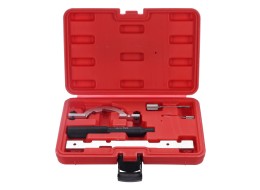 Juego de bloqueo de motor MECHANIC ENGINE TIMING SET 14, Opel 1.0 y 1.4