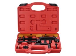 Juego de bloqueo de motor MECHANIC ENGINE TIMING SET 15, BMW N42 y N46