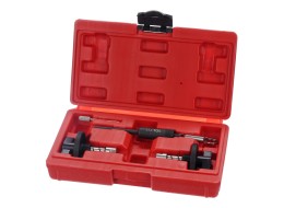 Juego de bloqueo del motor MECHANIC ENGINE TIMING SET 16, Opel, Vauxhall, Suzuki y Fiat 1.3D