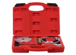 Juego de bloqueo del motor MECHANIC ENGINE TIMING SET 17, Ford