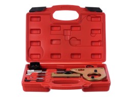 Juego de bloqueo del motor MECHANIC ENGINE TIMING SET 18, Renault, Nissan, Opel/Vauxhall 2.0