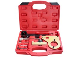 Juego de bloqueo del motor MECHANIC ENGINE TIMING SET 18, Renault, Nissan, Opel/Vauxhall 2.0