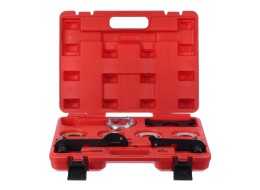 Juego de bloqueo del motor MECHANIC ENGINE TIMING SET 19, Land Rover, Roewe