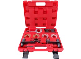 Juego de bloqueo del motor MECHANIC ENGINE TIMING SET 19, Land Rover, Roewe
