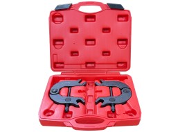 Juego de bloqueo del motor MECHANIC ENGINE TIMING SET 20, VW, Audi