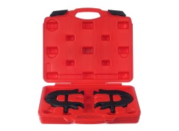 Juego de bloqueo del motor MECHANIC ENGINE TIMING SET 20, VW, Audi
