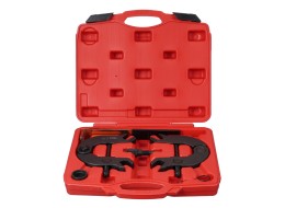 Juego de bloqueo del motor MECHANIC ENGINE TIMING SET 21, VW, Audi