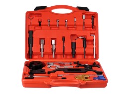 Juego de bloqueo del motor MECHANIC ENGINE TIMING SET 22, Opel, Saab